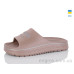 Шлепки Lot Shoes